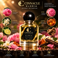 CINNACLE ELORIA — Extrait de Parfum for Women | 30 ML
